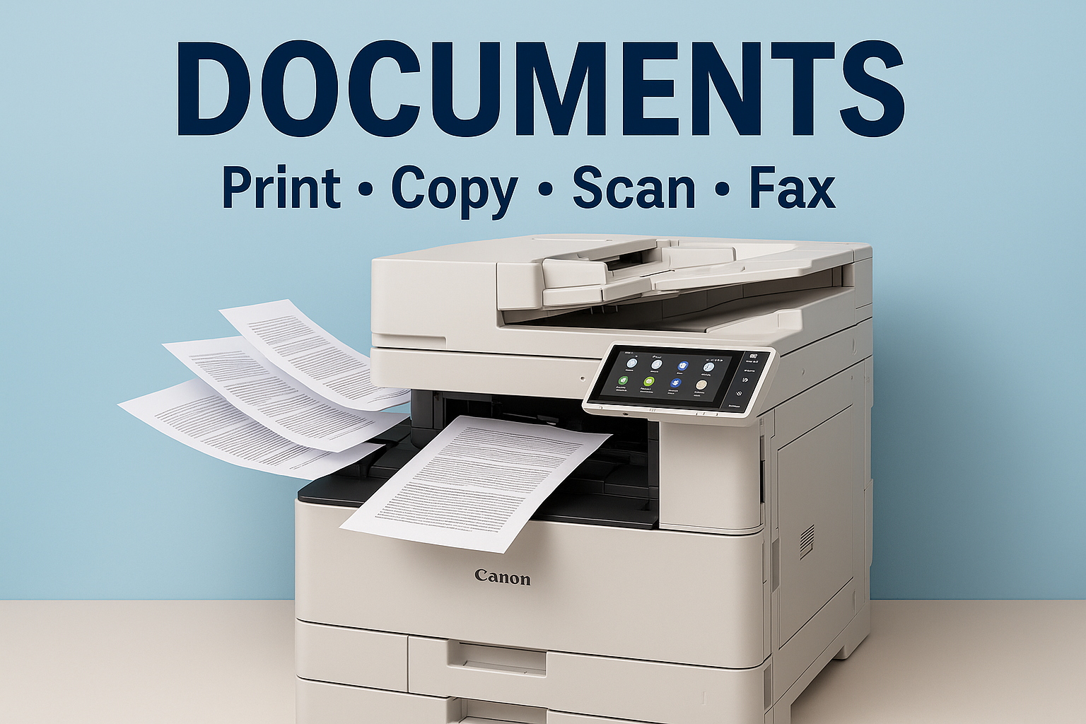 Documents